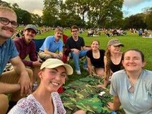 mount-calvary-young-adults