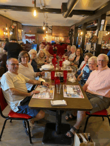 church-event-lititz