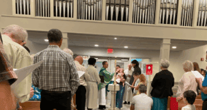 baptism-in-bible