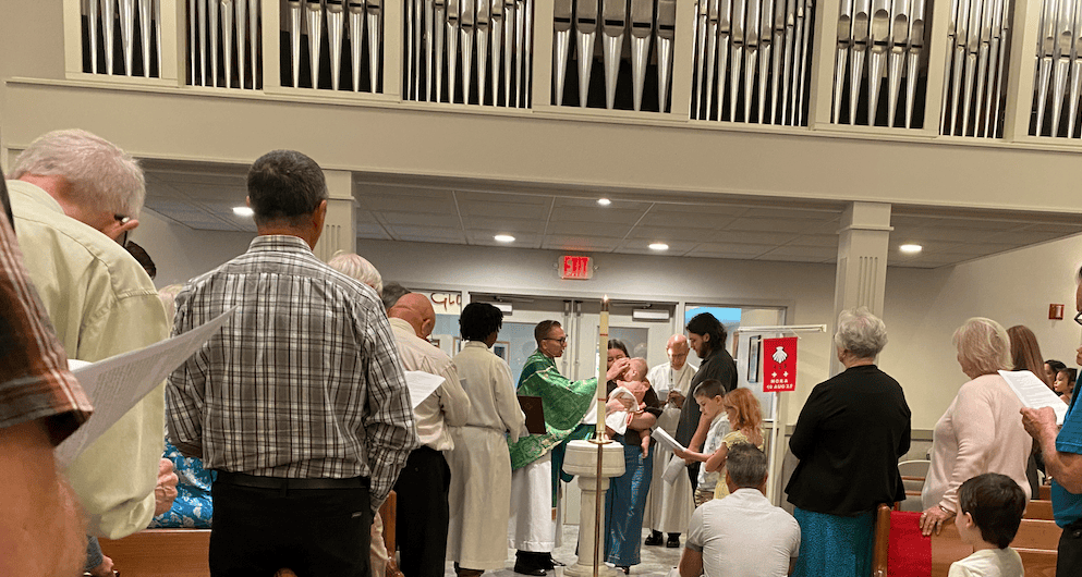 baptism-in-bible