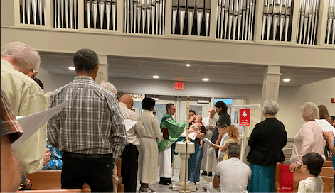 biblical-baptism-sermon