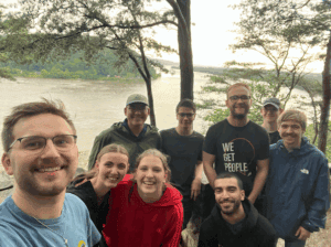 young-adults-mount-calvary