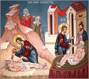 lancaster-bible-church