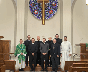 lcms-english-district