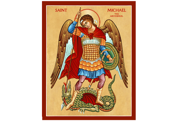 st-michael-feast-church-lancaster