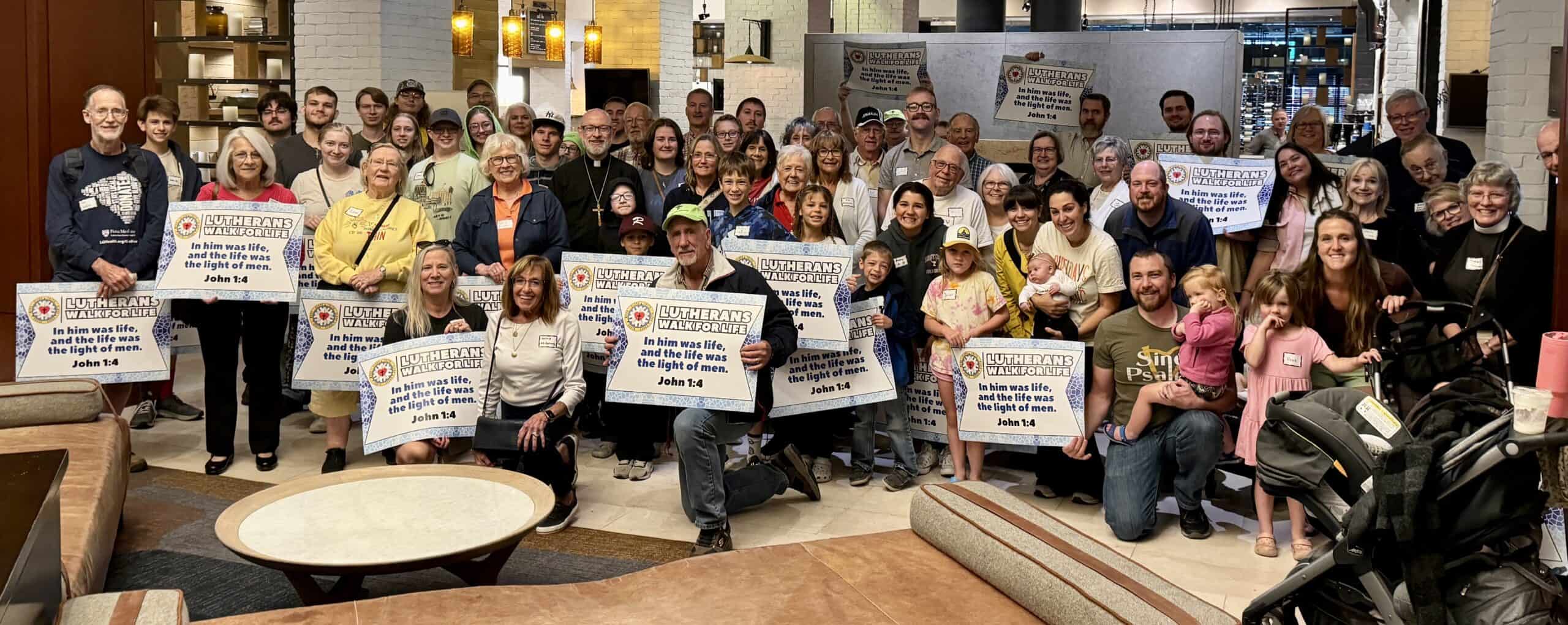 pa-march-for-life-2025