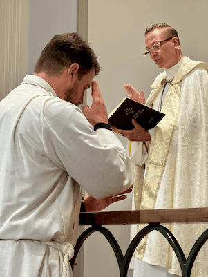 vicar_michael_usner