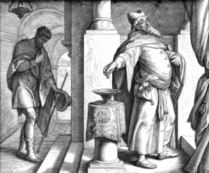 lutheran-churches-traditional