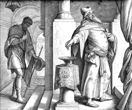 lutheran-churches-traditional