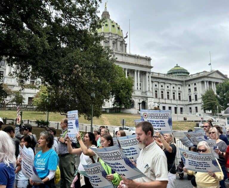 pa-march-for-life