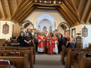 english-district-lcms-church-lancaster