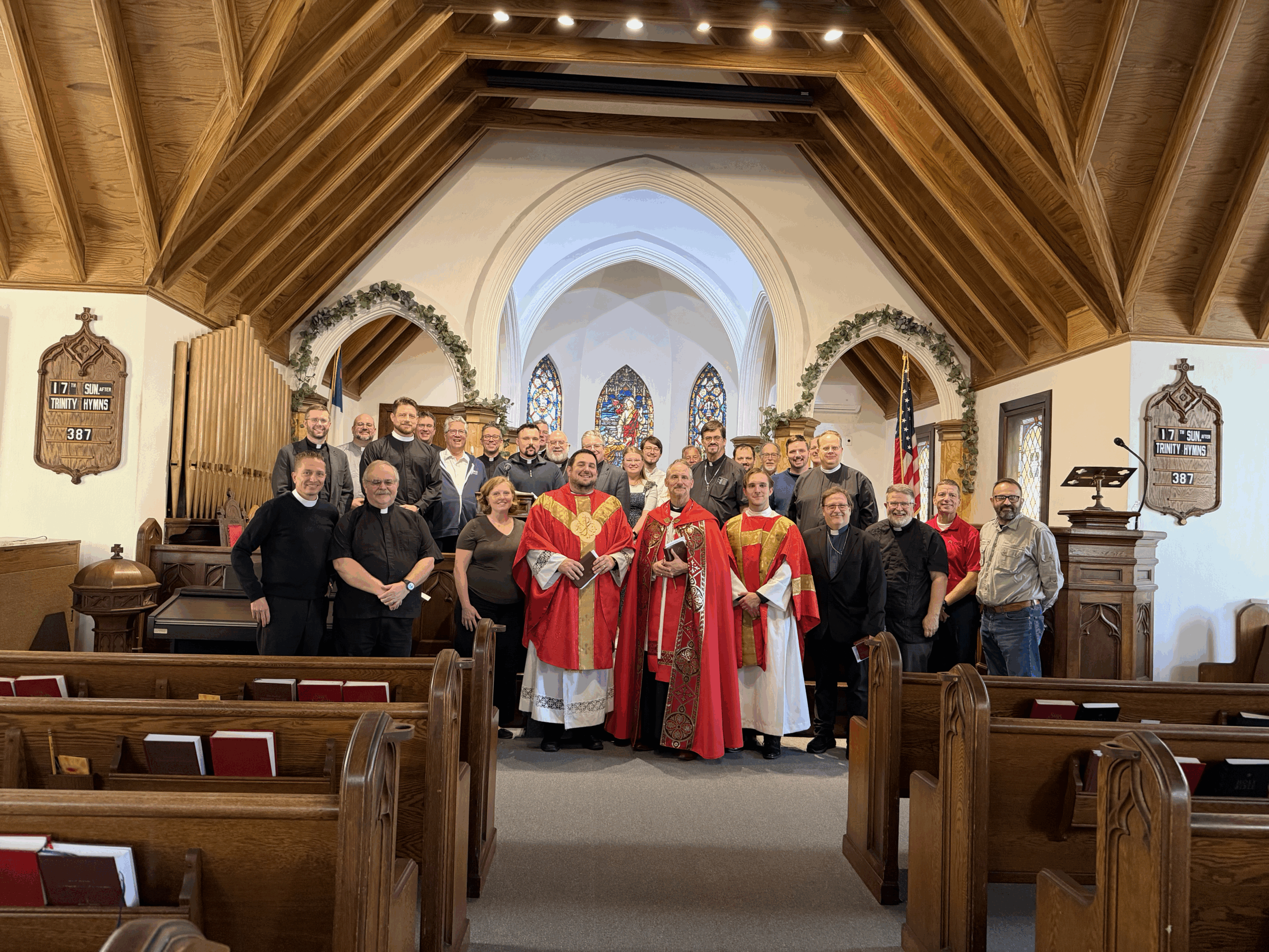 english-district-lcms-church-lancaster