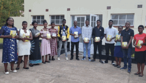 lutheran-heritage-foundation