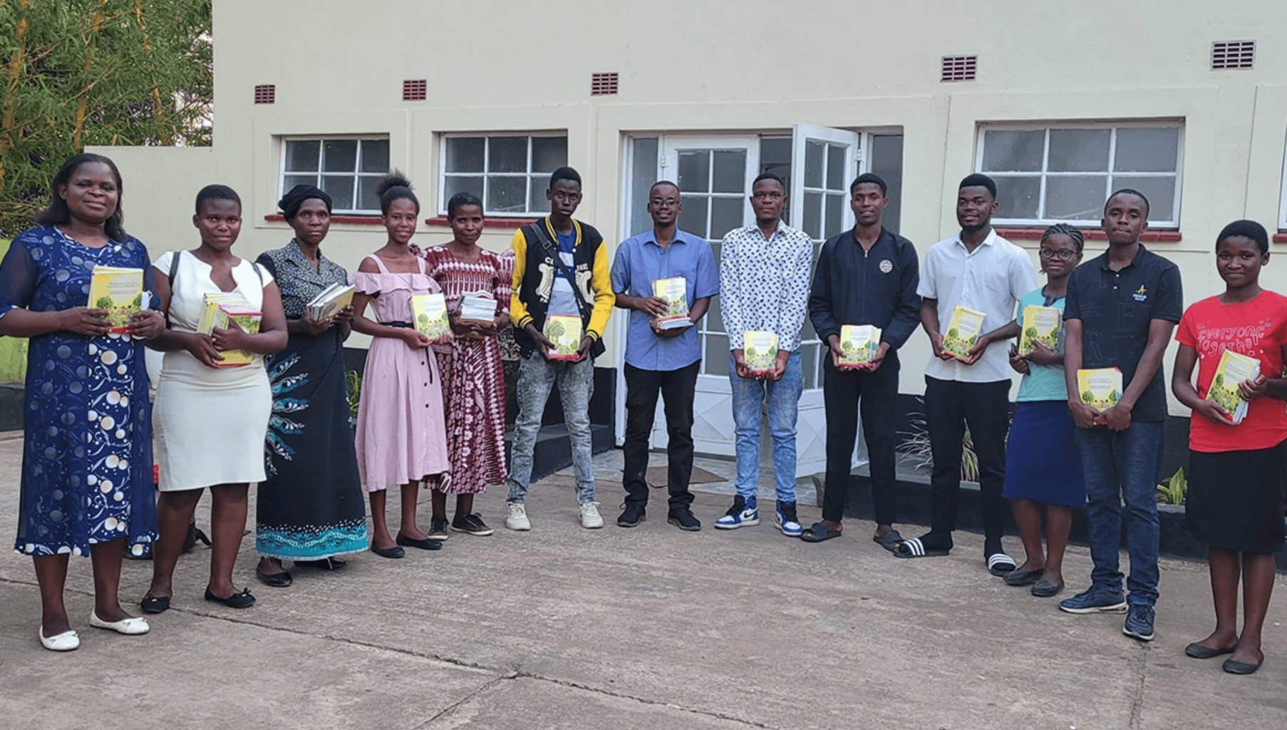 lutheran-heritage-foundation