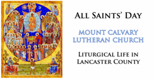 all-saints-day-service-lancaster