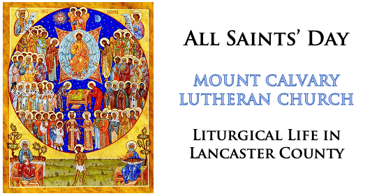 all-saints-day-service-lancaster