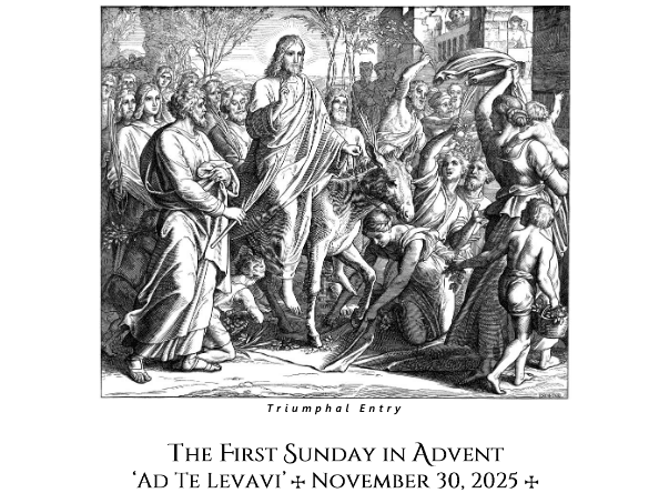 advent-service-near-me