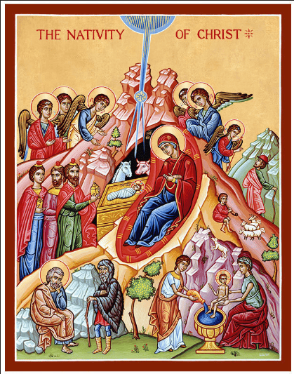 advent-services-in-lititz-pa