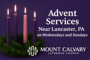 advent-service-near-me