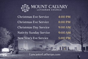 christmas-eve-service-near-me