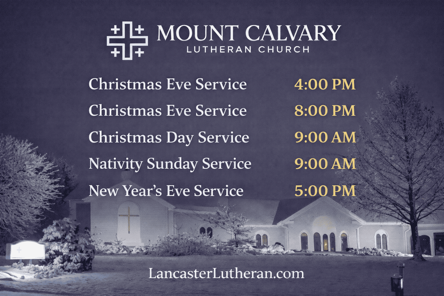 christmas-eve-service-near-me