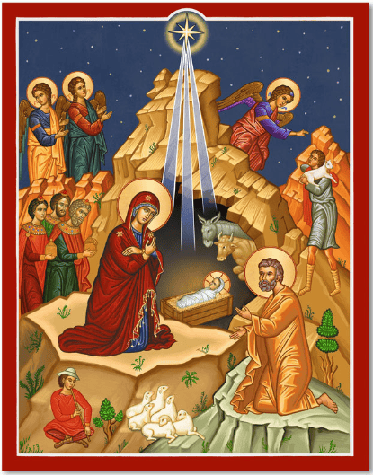 christmas-services-near-me