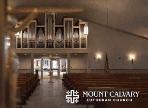 lutheran-church-in-lancaster-pa