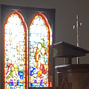 churches-near-me-lancaster