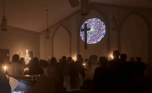 mass-in-christmas