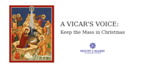 mass-in-christmas