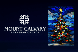 christmas-tree-lutheran