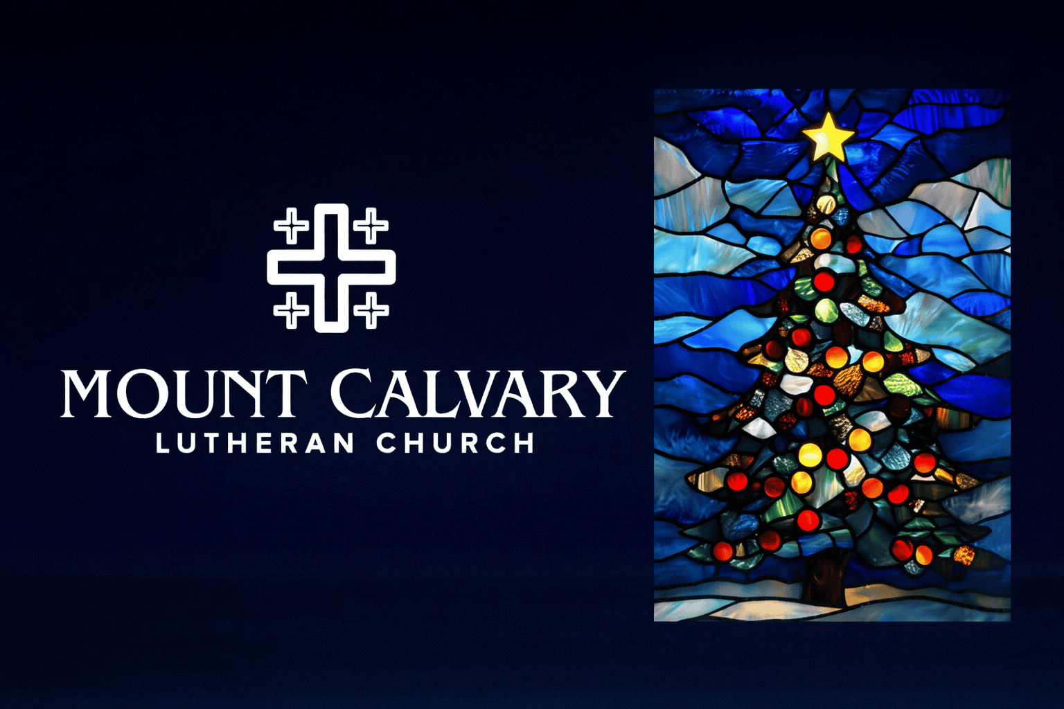 christmas-tree-lutheran