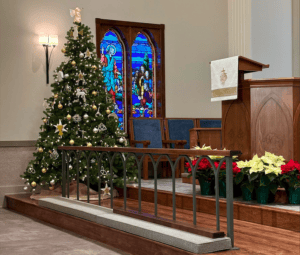 christmas-eve-services-near-me