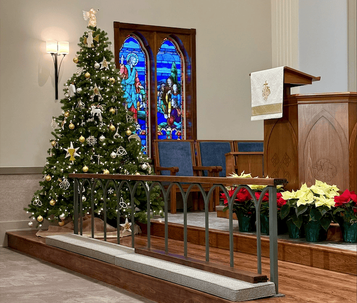 christmas-eve-services-near-me
