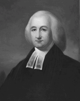 lutheran-mulenberg