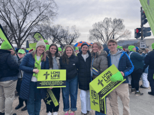 march-for-life