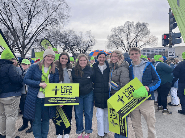 march-for-life