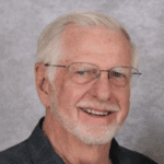 Ron Stiegler