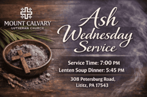 ash-wednesday-mass-lancaster-pa