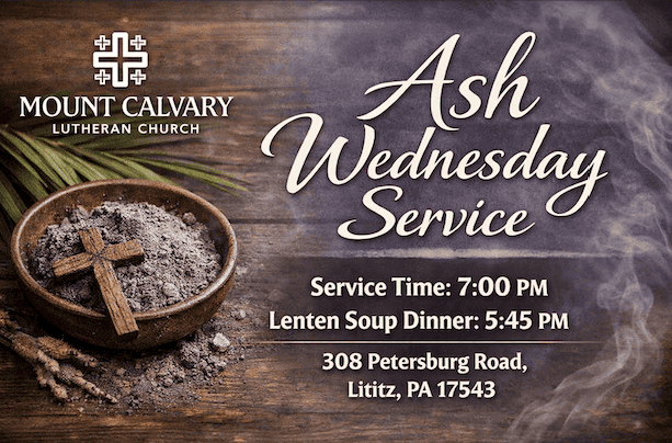 ash-wednesday-mass-lancaster-pa