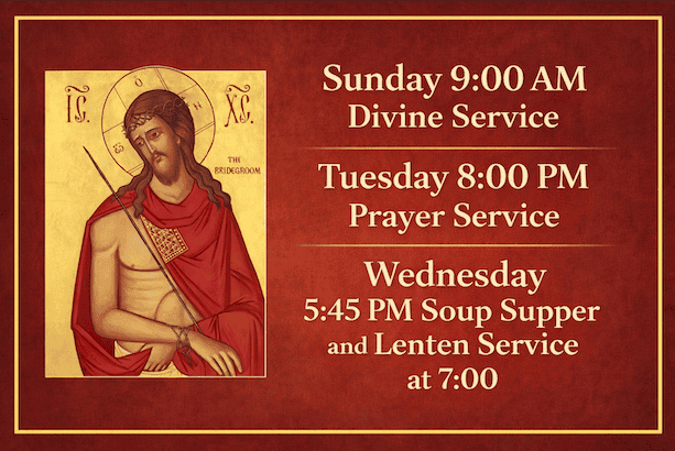 lent-services-lititz-pa
