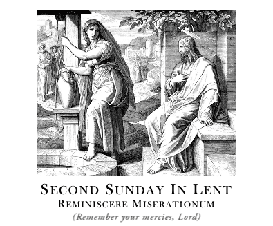 lutheran-church-in-lititz-pa
