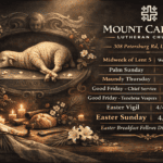 easter-services-lancaster-pa