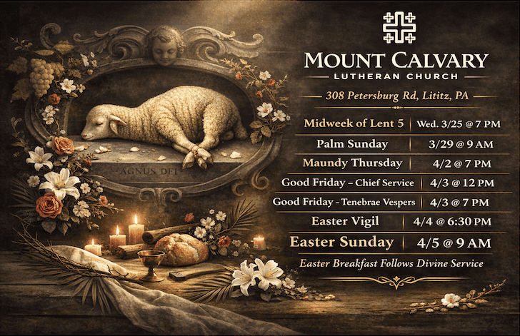 easter-services-lancaster-pa