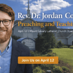 dr-jordan-cooper-lutheran