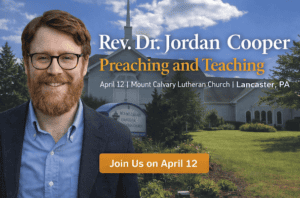 dr-jordan-cooper-lutheran