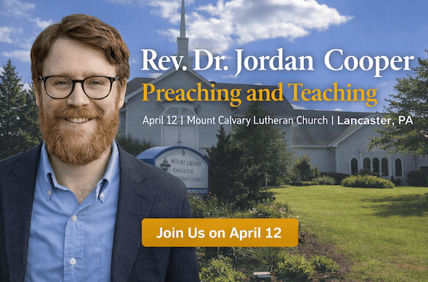 dr-jordan-cooper-lutheran