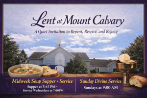 lent-service-near-me