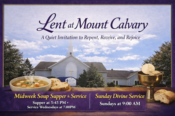 lent-service-near-me
