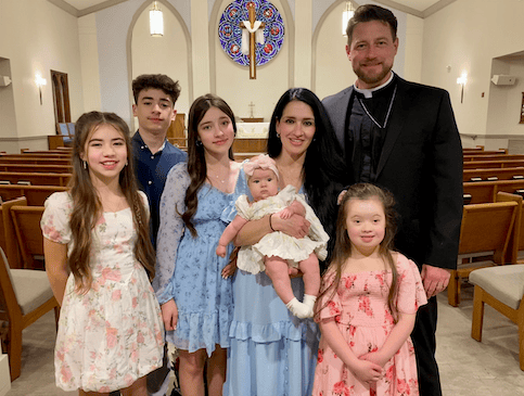 lutheran-vicar-michael-usner